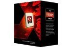 AMD FX 9590 4.7GHz Socket AM3+ 8MB L3 Cache Retail Boxed Processor