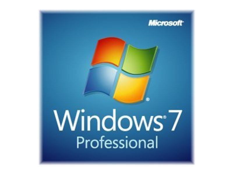 service pack 1 for windows 7 32 bit - Microsoft Community