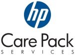 HP 5y Nbd Designjet T1500-36in HW Supp,T1500-36,5 years of hardware support. Next business day onsite response. 8am-5pm, Std bus days excluding HP holidays.