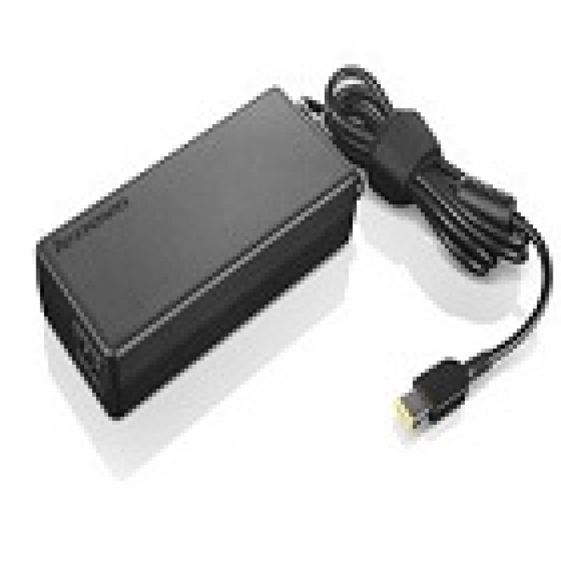 Click to view product details and reviews for Lenovo Thinkpad 135w Ac Adapter Slim Tip Uk Hk Malaysia.