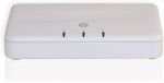Hp M220 802.11n Ww Access Point