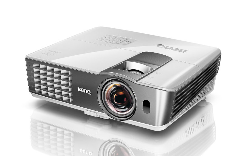 BenQ DLP プロジェクター HomeTheaterモデルW1080ST++spbgp44.ru