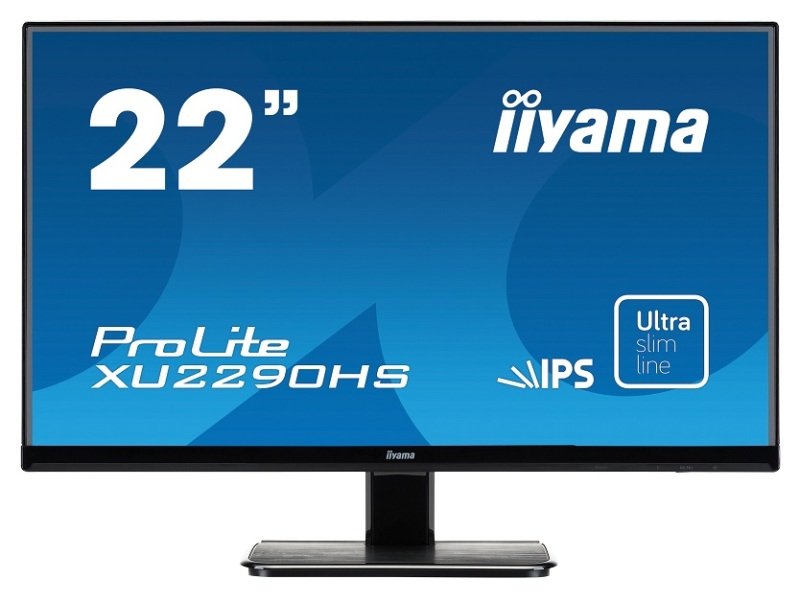 22 monitor deals