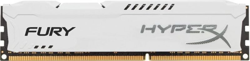 615507-633808-800.jpg