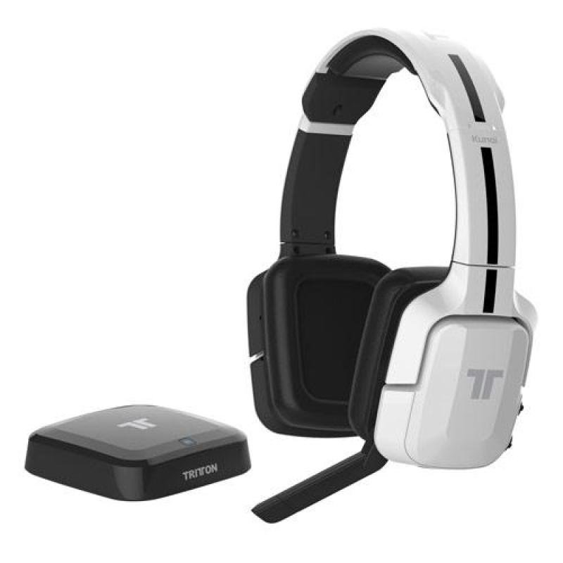 Computer Components 