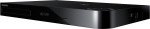 BD-H8500M Smart 3D Blu-ray 500GB Freeview HD Recorder