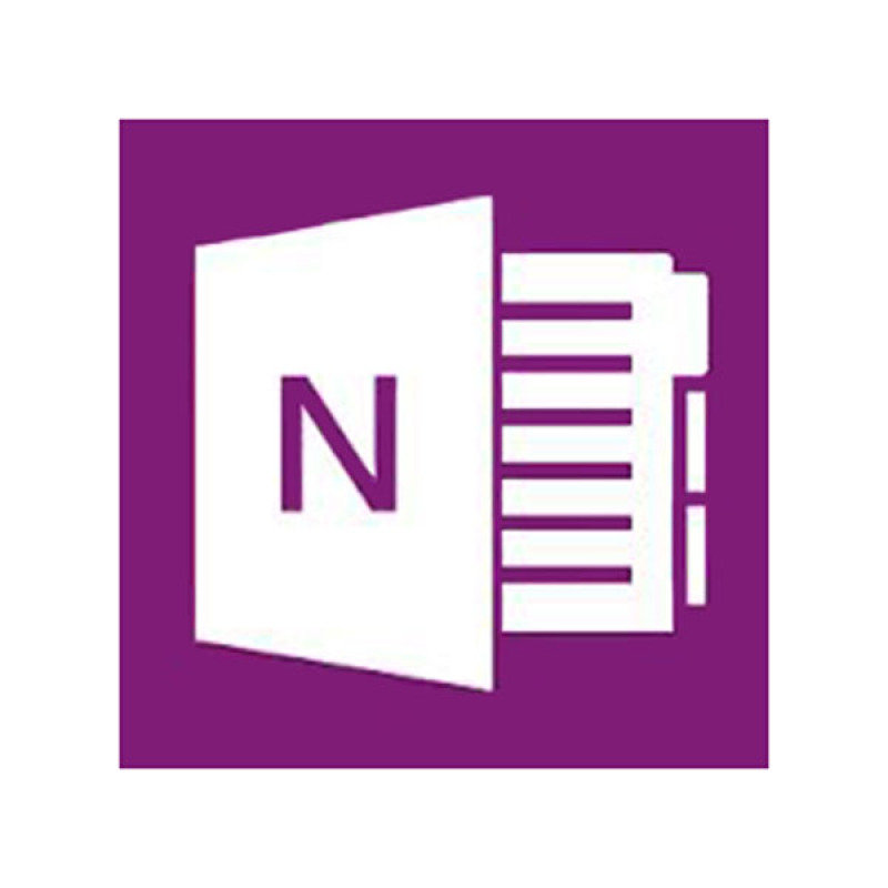 onenote 2013 olp nl - government edition