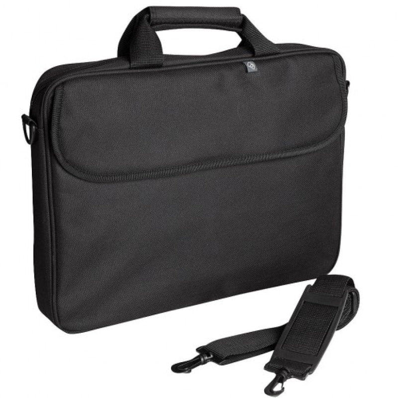 Click to view product details and reviews for Tech Air 156 Inch Toploading Classic Case Unbranded Lifetime Warranty.