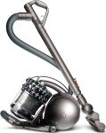 Dyson DC54i Cinetic Cylinder Vacuum Cleaner