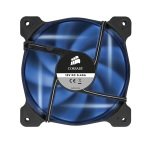 Corsair Air Series SP120 LED Blue High Static Pressure 120mm Fan