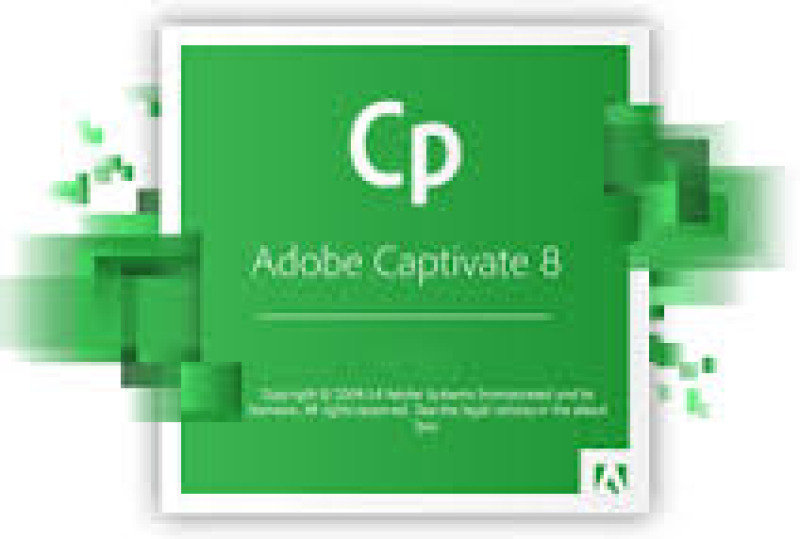 Adobe Photoshop 8.0 Software Free Download Full Version