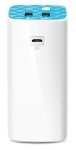 TP-Link TL-PB10400 10400mAh Power Bank