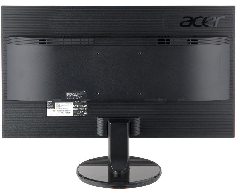 acer k242hlbd acer k242hlbd
