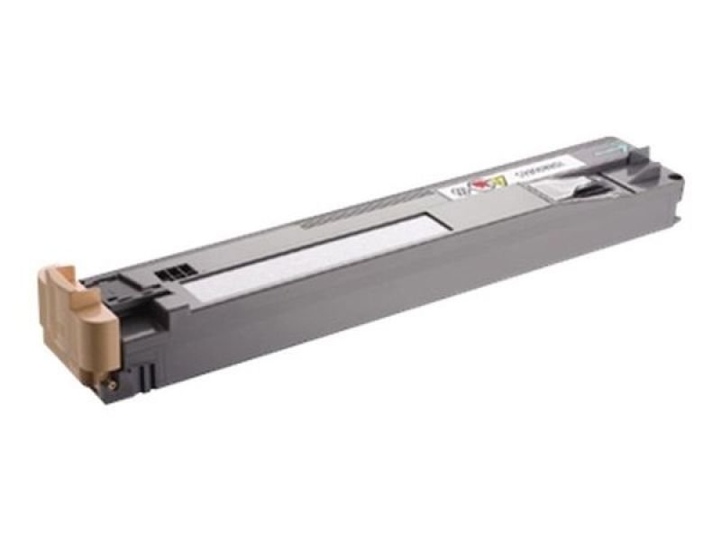 *Dell 593-10874 Waste Toner Collector Review