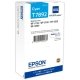 Epson T7892 Extra HC Cyan Ink Cartridge