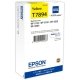 Epson T7894 Extra HC Yellow Ink Cartridge