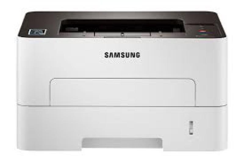 samsung xpress m2835dw samsung sl m2835dw xpress 28ppm mono laser printer ebuyer samsung xpress m2835dw samsung sl m2835dw xpress 28ppm mono laser printer ebuyer