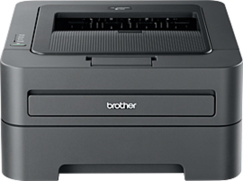 Brother HL-L2360DN: Sang Pendamping Produktivitas di Meja Kerja Anda (Review Mendalam)