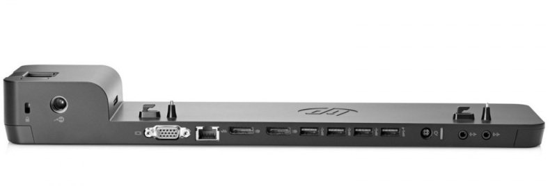 Click to view product details and reviews for Hp 2013 Ultraslim Docking Station.