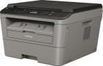 *Brother DCP-L2500D A4 Mono Laser Multifunction Printer - 26ppm