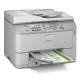 Epson WorkForce WF-5620DWF A4 Multifunction Printer
