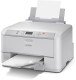 Epson WorkForce WF-5190DW A4 Colour Inkjet printer