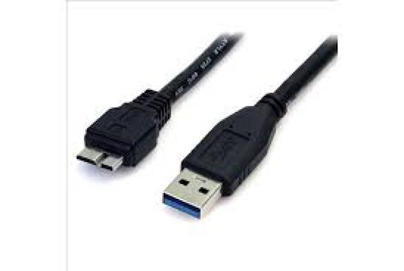 Click to view product details and reviews for Startechcom 05m 15 Feet Black Superspeed Usb 30 Cable A To Micro B M M.