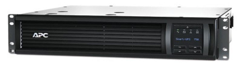 Click to view product details and reviews for Apc Smart Ups 500 Watts 750 Va Input 230v Output 230v.