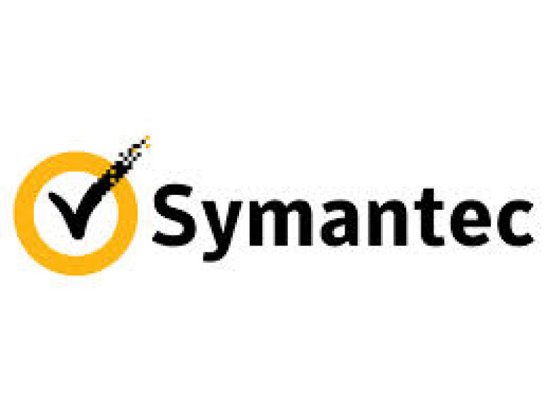 Symantec Backup Exec 2012 Small Business Agent for Windows Review