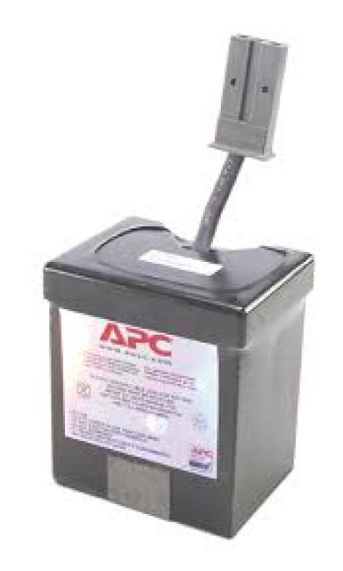 Click to view product details and reviews for Apc Rbc29 Replacement Battery Kit.