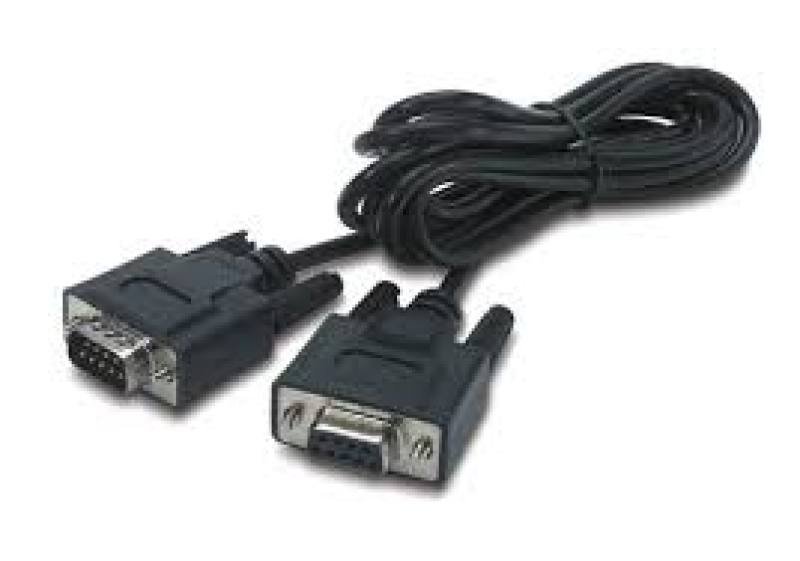 Click to view product details and reviews for Apc Ups Communications Cable Smart Signalling.