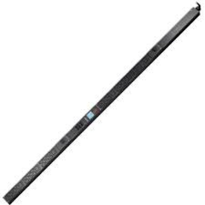 APC Metered Rack PDU Power distribution strip