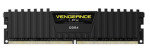 Corsair Vengeance LPX DDR4 16GB Kit 2666Mhz CL16 Memory