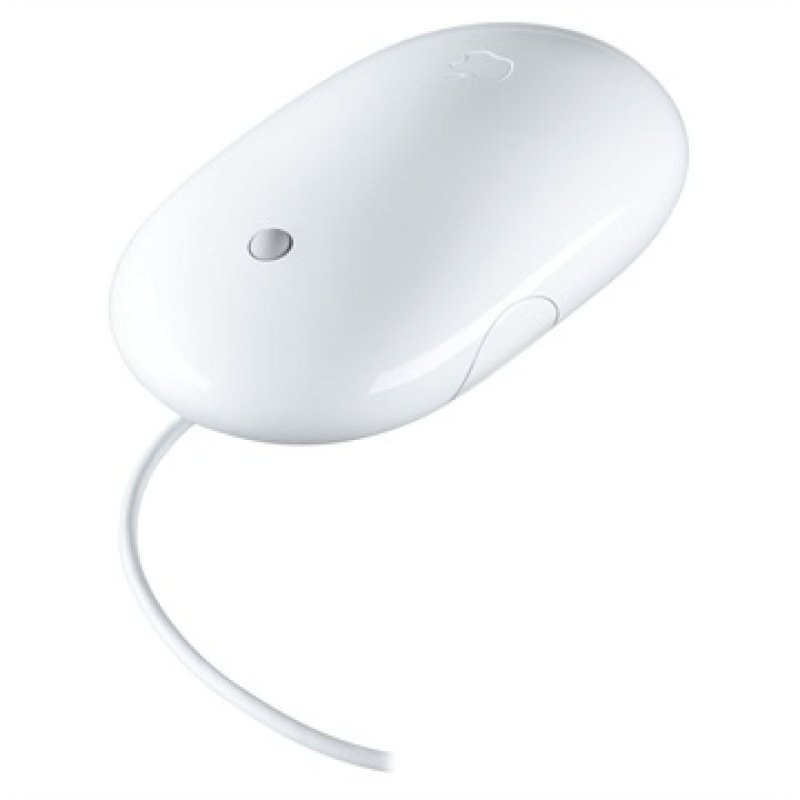 Image of Apple Mouse