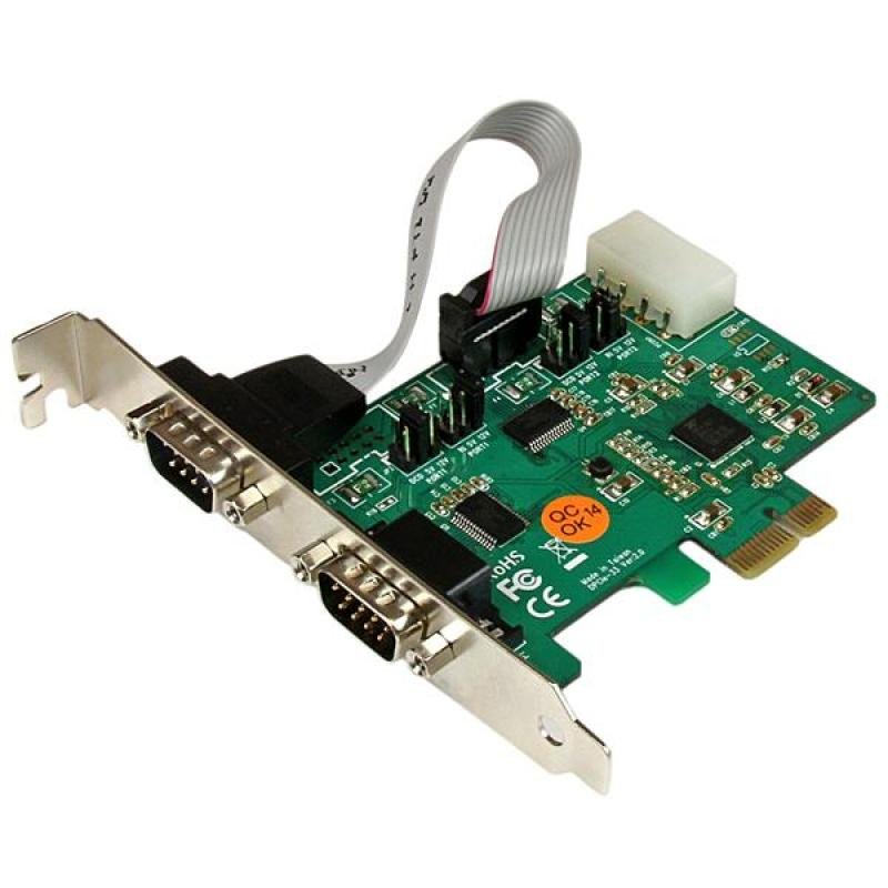 2port-high-speed-921k-pci-express-serial-port-card-ebuyer