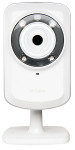 D-Link mydlink DCS-932L Wireless-N Day / Night Wireless IP Camera