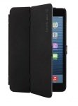 Tech-Air TAXIPM021 iPad Mini Hardshell Case