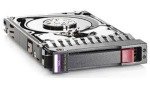 HPE 300GB 12G SAS 15K rpm SFF 2.5'' SC Enterprise Hot-Swap Hard Drive