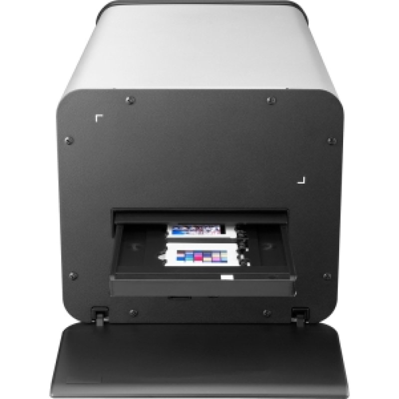 plustek opticfilm 120 scanner ebuyer plustek opticfilm 120 scanner ebuyer