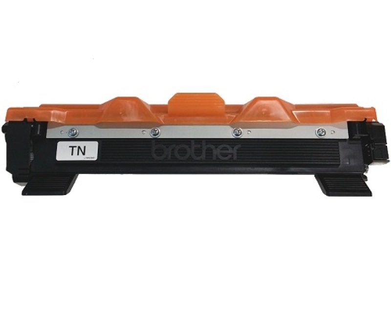 Click to view product details and reviews for Brother Tn 1050 Black Toner Cartridge 1 000 Pages.