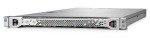 HPE ProLiant DL360 Gen9 Xeon E5-2609V3 1.9 GHz 16GB RAM 1U Rack Server