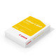 Canon Yellow Label A4 80gsm White Printer Paper - 500 Sheets