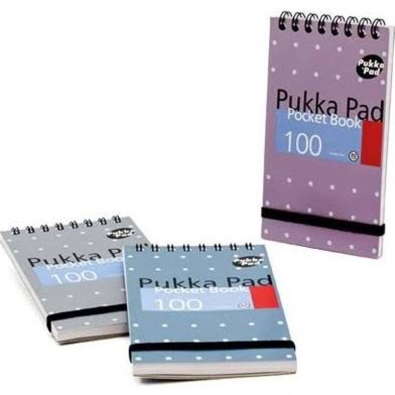 Office Supplies 