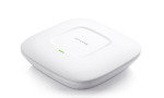 TP-Link EAP120 - 300Mbps Wireless N Gigabit Ceiling Mount Access Point