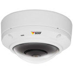 Axis M3027-PVE Compact Day/Night Network Camera