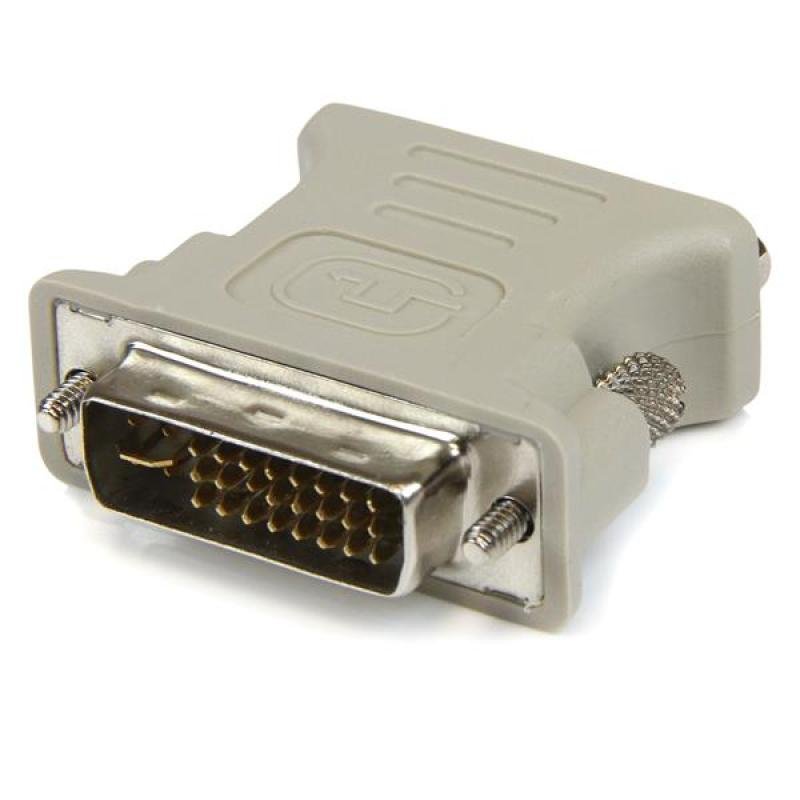 Startech.com Dvi To Vga Cable Adapter M/f Review