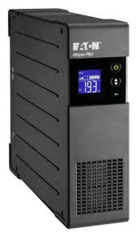 Click to view product details and reviews for Eaton Ellipse Pro 1600 Ups 1000 Watt.