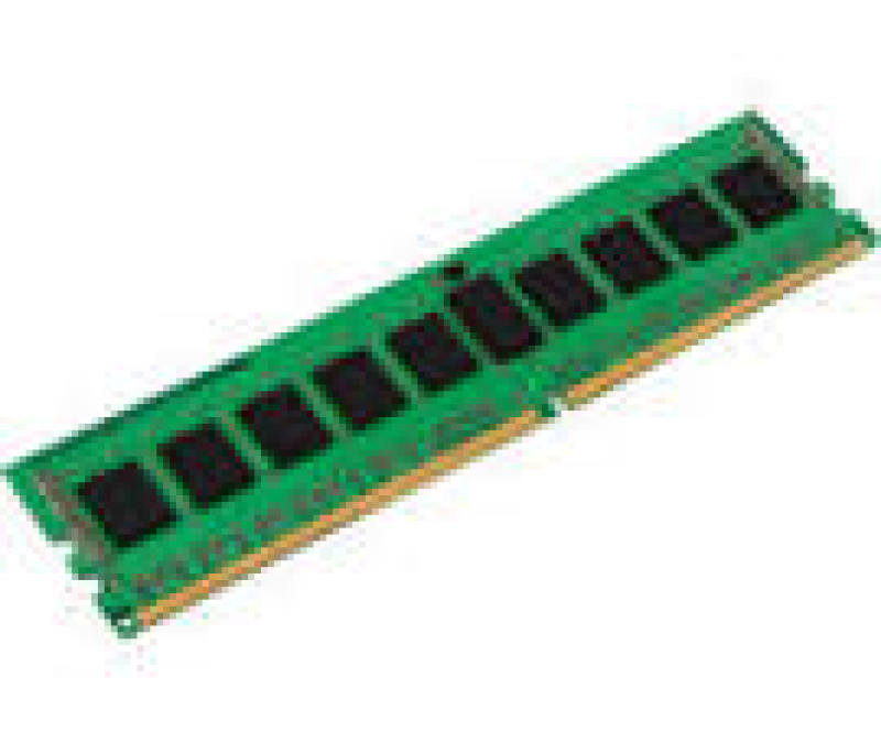 Kingston 16GB DDR4-2133 Reg ECC Module