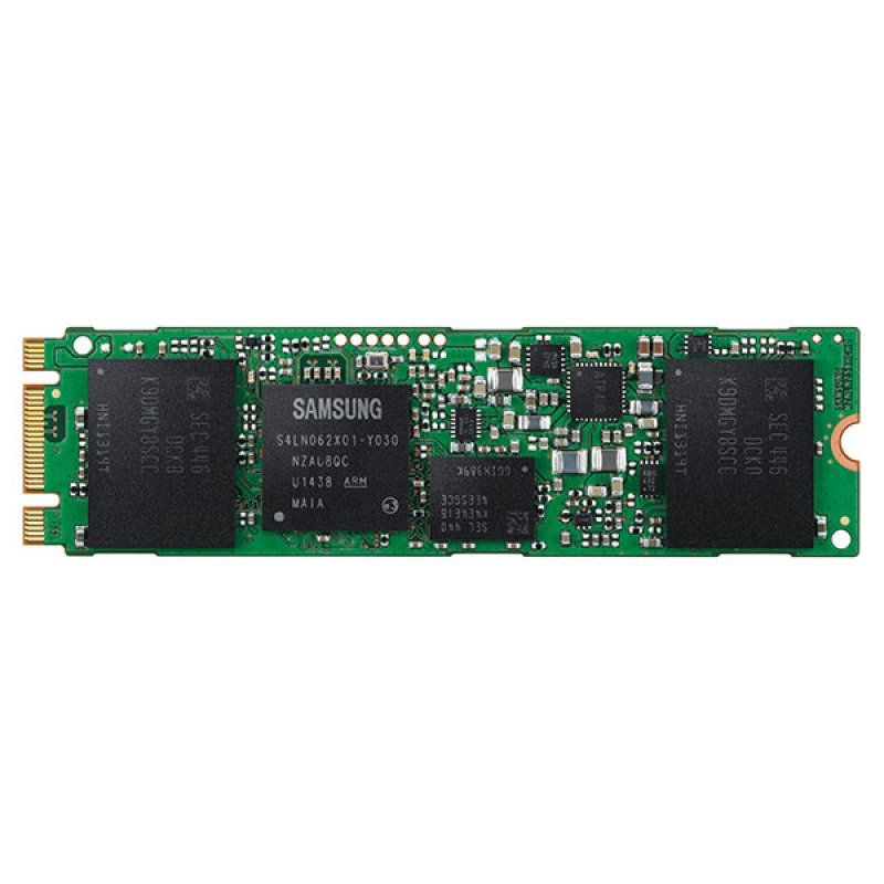 Ssd 850 evo m 2 500gb can learn ssd 850 evo m 2 500gb you find