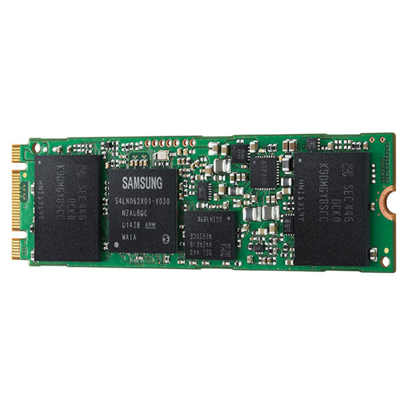samsung 500gb 850 evo m 2 ssd ebuyer samsung 500gb 850 evo m 2 ssd ebuyer